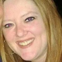 Michele Stanley Photo 13