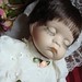 Bette Ashley Photo 6