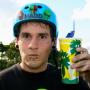 Anthony Bustos Photo 29