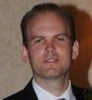 Christopher Swanson Photo 39