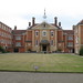 Margaret Hall Photo 23