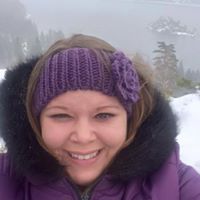 Julie Carlton Photo 23