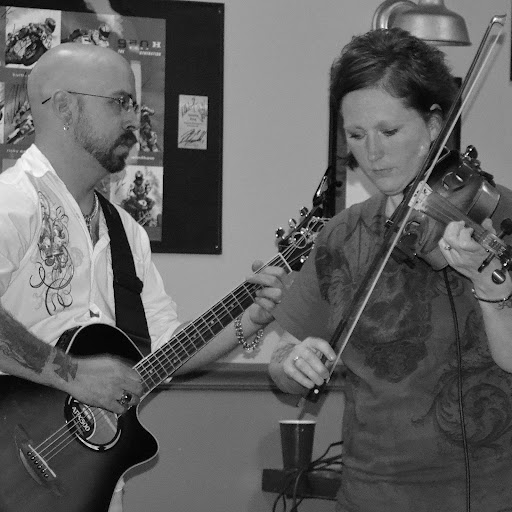 Melissa Lowery Photo 19