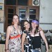 Sandra Vera Photo 29