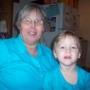 Nancy Johns Photo 19