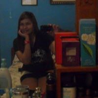 Jennifer Gregorio Photo 15