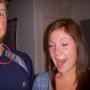 Kristen Rogers Photo 44