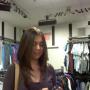 Kristal Thomas Photo 3