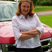 Juanita Smallwood Photo 10