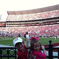 Jeremy Prince Photo 49