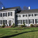 Ann Cole Photo 34