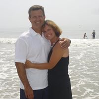 Elizabeth Sweet Photo 25