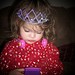 Ella Rowe Photo 21