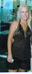 Mary Heim Photo 29