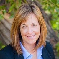 Cynthia Dial Photo 6