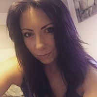Rebecca Gore Photo 32