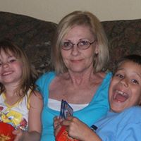 Sandra Waggoner Photo 17