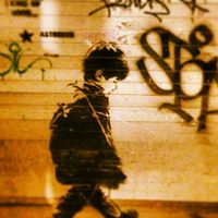 Chance Proctor Photo 3