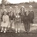 Janet Ackerman Photo 15