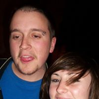 Victoria Jordan Photo 23