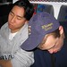 Aaron Truitt Photo 18