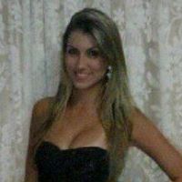 Christina Moretti Photo 12