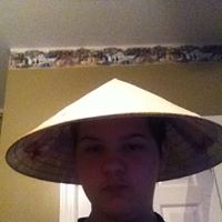 Andrew Wooley Photo 13