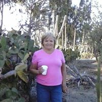 Janice Yancey Photo 16