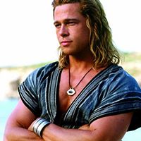 Nadeem Mian Photo 11