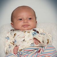 Adan Perez Photo 32