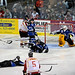 Craig Briggs Photo 21