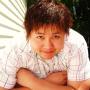 Anh Chau Photo 33