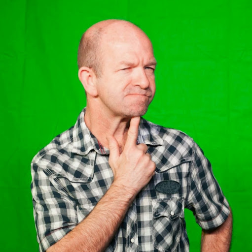 Timothy Key Photo 26