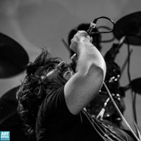 Jose Aguerre Photo 4