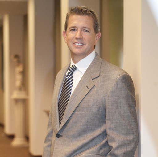 Daniel Goodwin Photo 34