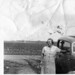 Myrtle Sims Photo 3