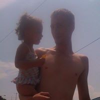 Jeffrey Meadows Photo 16