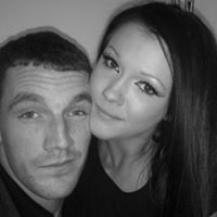 Claire Winter Photo 26