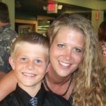 Cynthia Starkey Photo 5