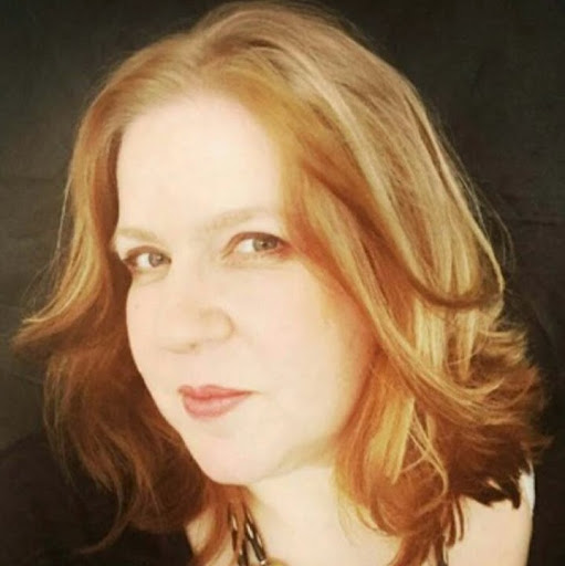 Jo Cartwright Photo 8