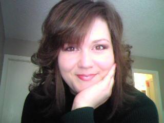 Christie Jenkins Photo 23