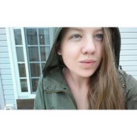 Rachel Warner Photo 17