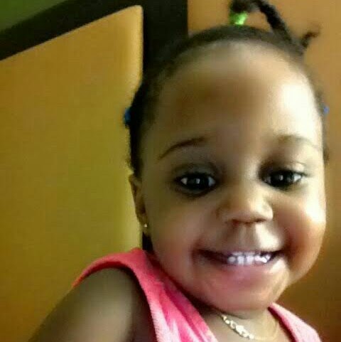 Barbara Charles Photo 31