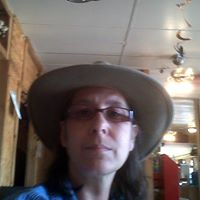 Darlene Ritchie Photo 7