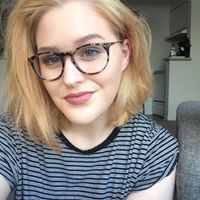 Julia Norman Photo 8