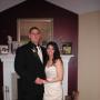 George Ray Photo 10