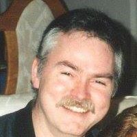 John Callaghan Photo 16