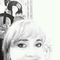 Katherine Brown Photo 43