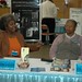 Patricia Mason Photo 38