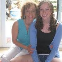 Vivian Evans Photo 12